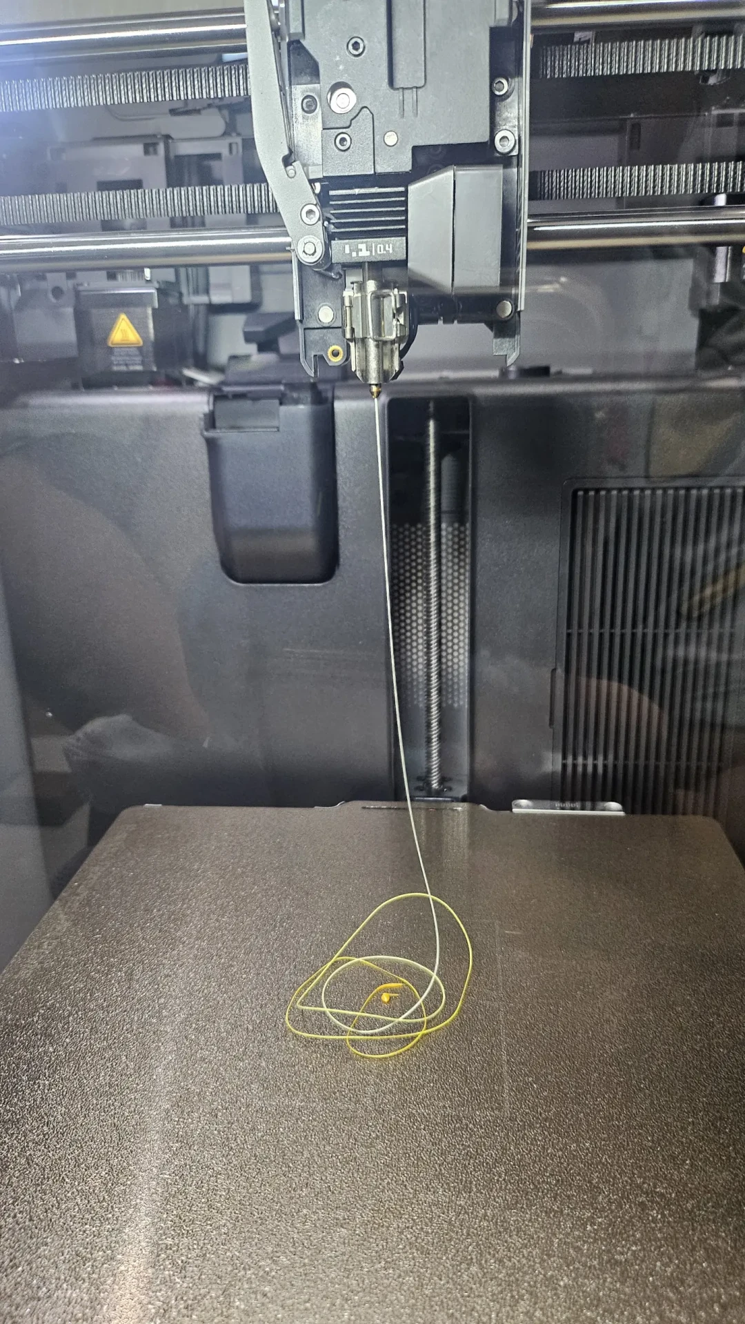 P2S的