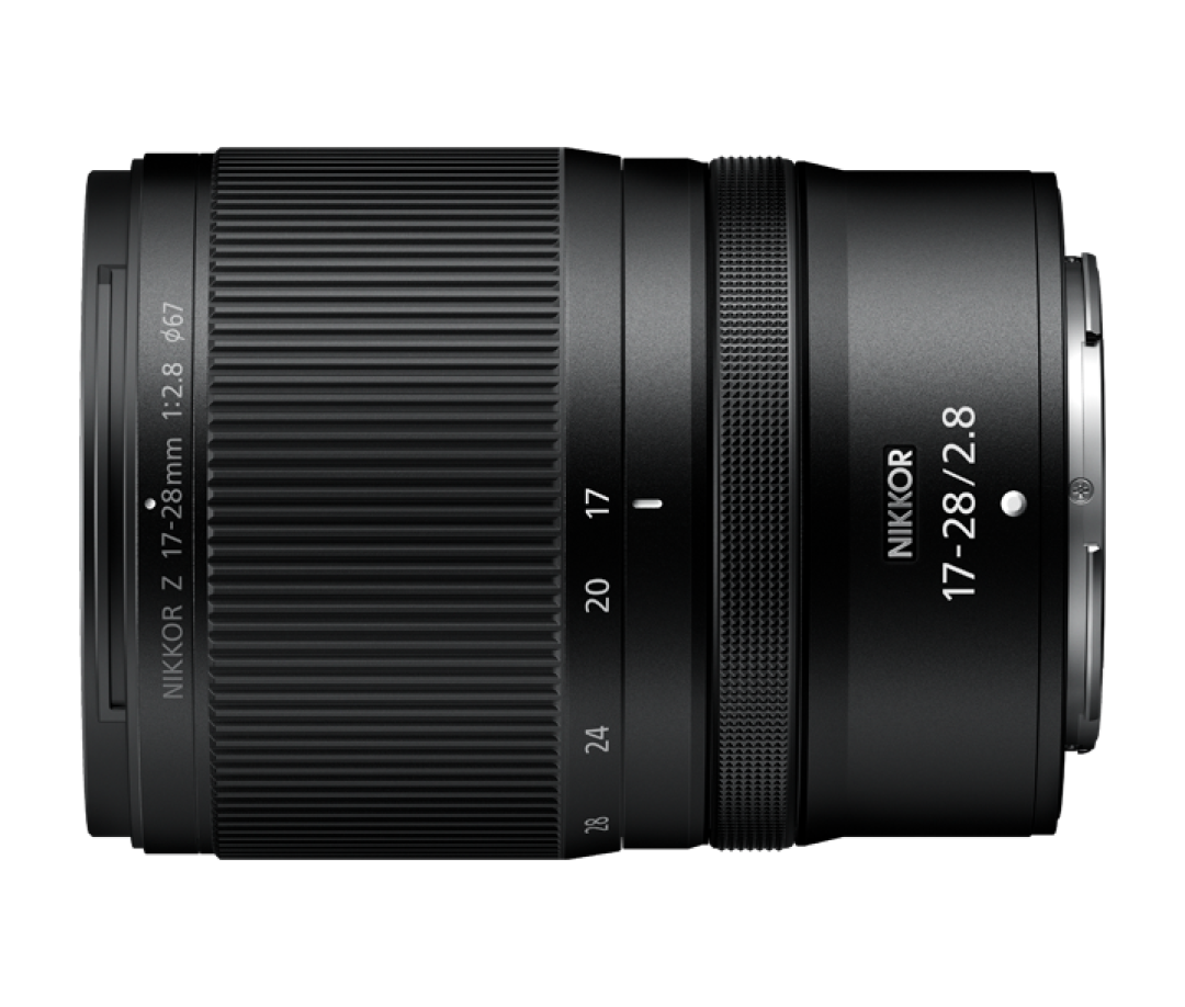 尼康28-75 f/2.8三周涨了1400元到6399元:涨价潮终于蔓延到“平价大三元”,先买哪支?