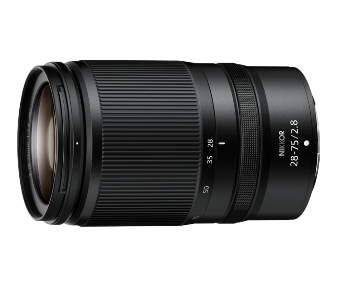 尼康28-75 f/2.8三周涨了1400元到6399元:涨价潮终于蔓延到“平价大三元”,先买哪支?