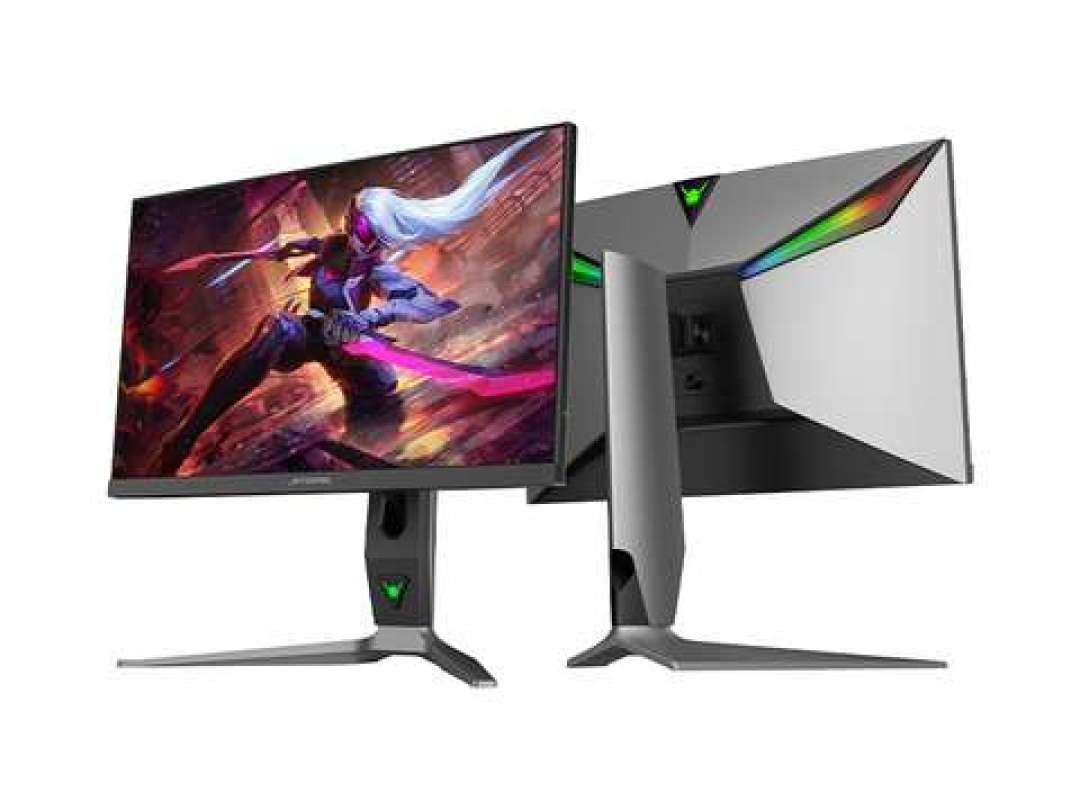 打三角洲还坚持1080P?73条评论吵出的两派,我用实测帧率和8月显卡价算清这笔账