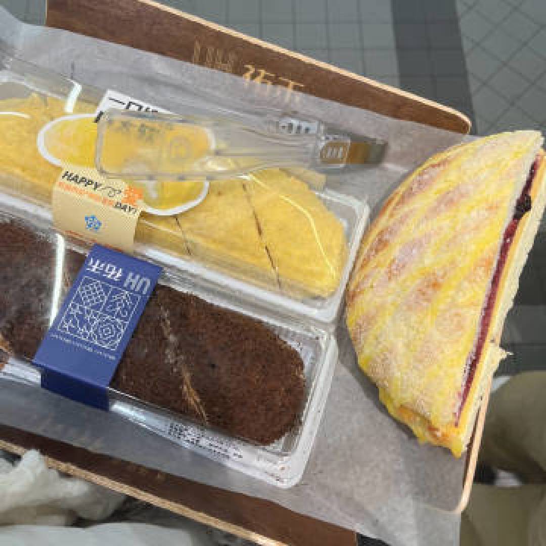 上周还收藏过,这周已经拉下卷帘门:对了十几篇八月网红店闭店公告,出发前先做这3步