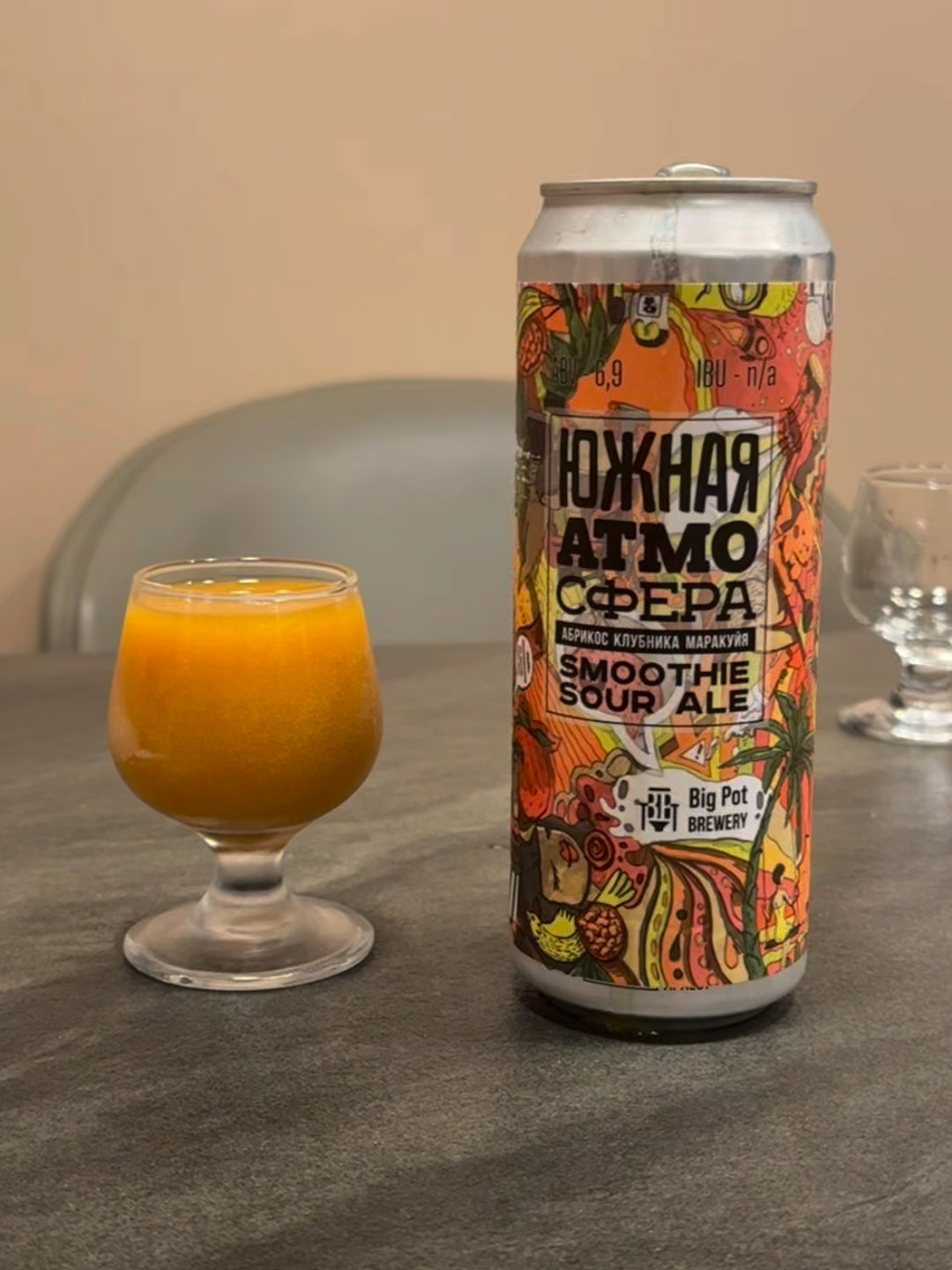 一罐17块,一罐100多,评论区还在吵