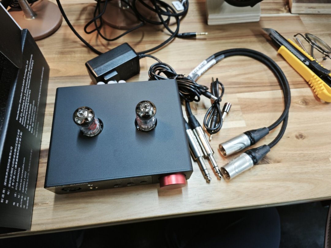 这个夏天,卖成品音频设备的厂商们排着队教用户“拆自己家机器”
