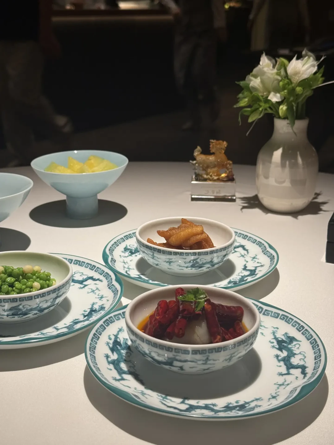 开餐前半小时才通知「虾没到货」:三场台风砸中台州,你的新荣记能不能吃好,关键看9月这个窗口