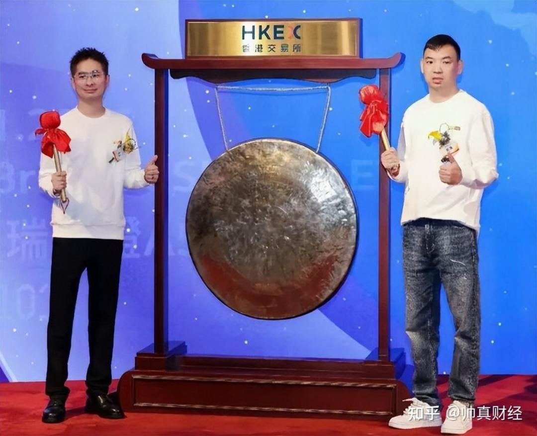 64元牛肉干复称只值17元:量贩零食被立案调查,但实测显示大部分还是便宜,坑在这三类