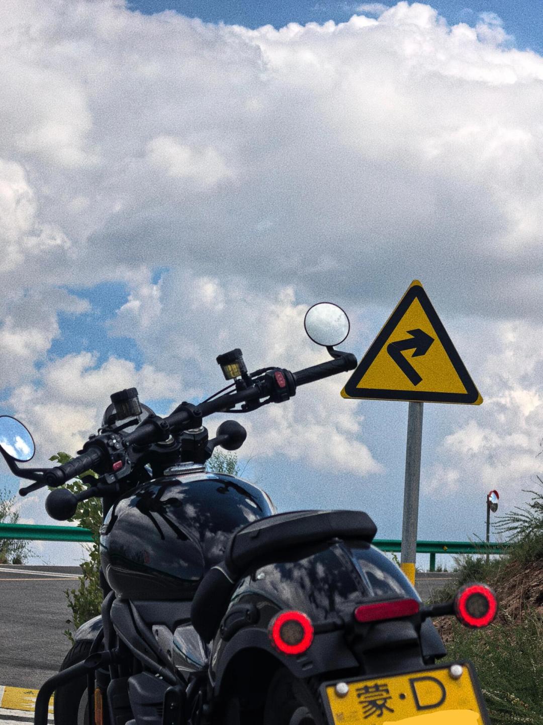 自动挡巡航卷到17980元:CVT和AMT是两个物种,下单前先算清这三笔账
