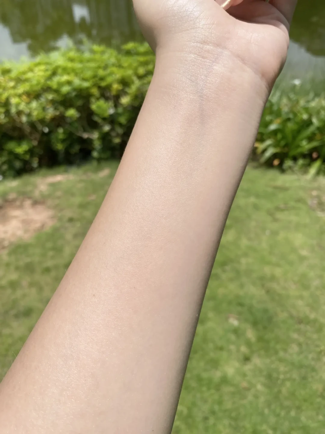 敏感肌军训季,怕的不是晒黑是“烂脸”:军训防晒的3个雷,种草帖不会告诉你