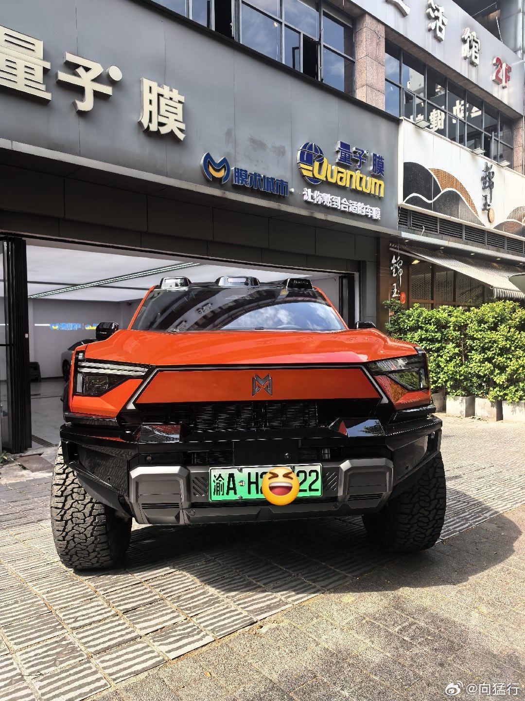 同为18寸轮毂,凭什么一个500一个5000?改装件国标落地前,先把这篇避坑指南看完
