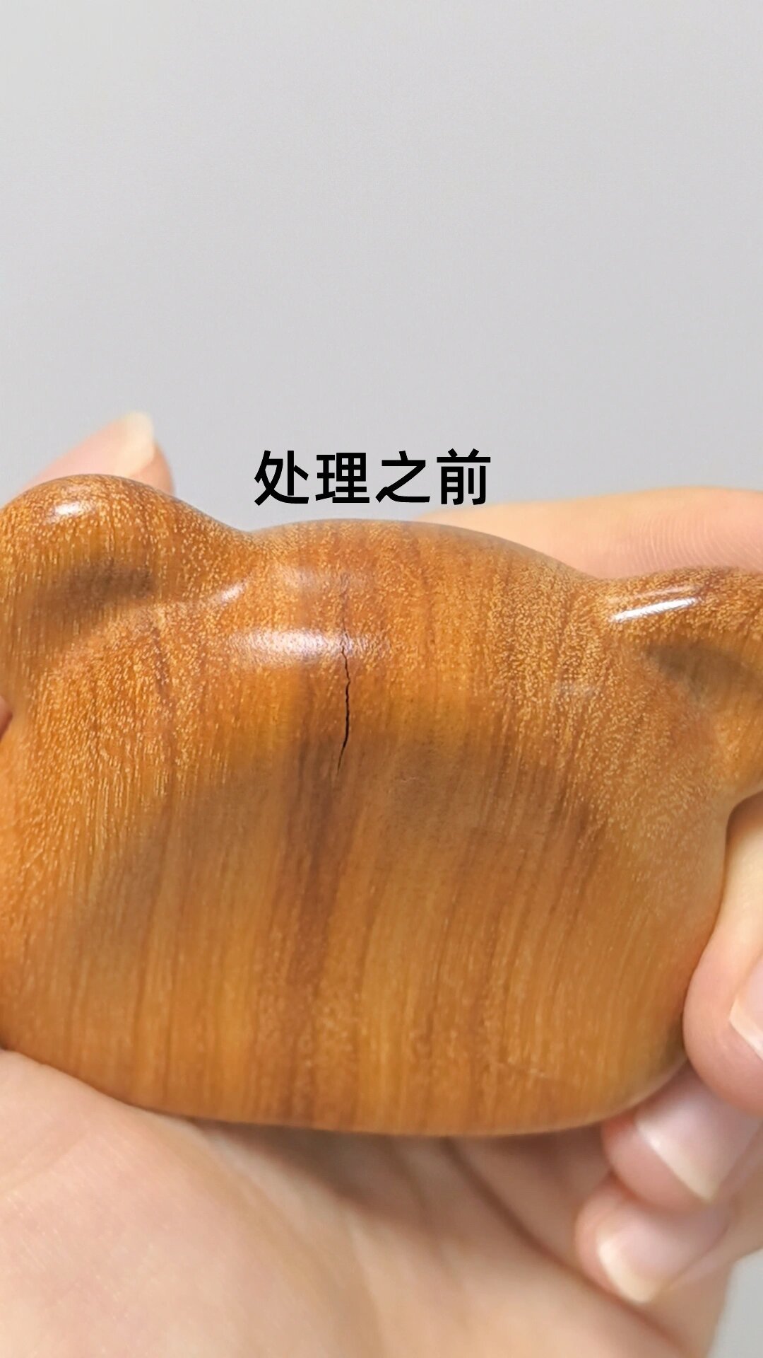 熬过夏天,手汗党的主场来了:这份耐汗材质清单,替你问了全网老玩家