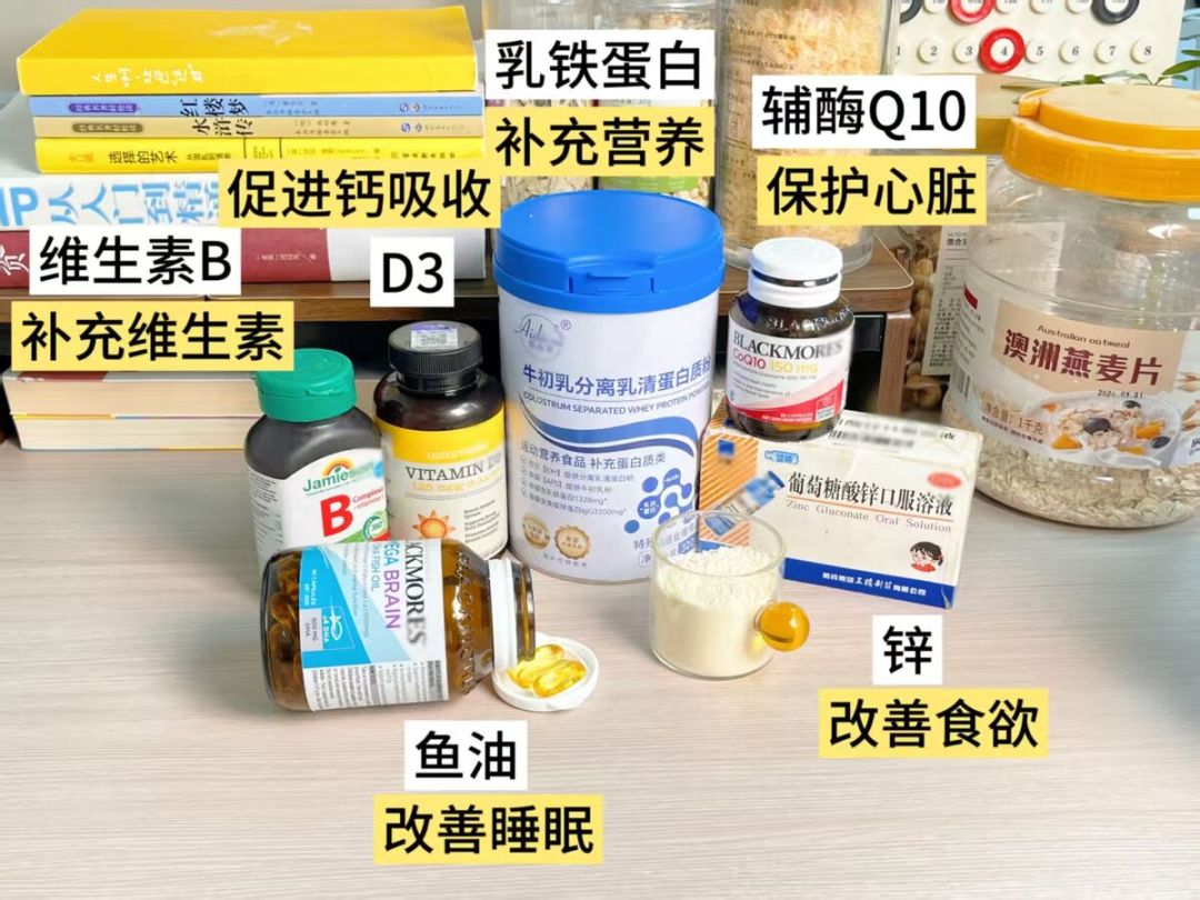 距中秋还有27天,给爸妈买滋补礼盒前先看这篇:翻完4个平台的送礼帖,「会吃完的」和「会吃灰的」帮你分开了