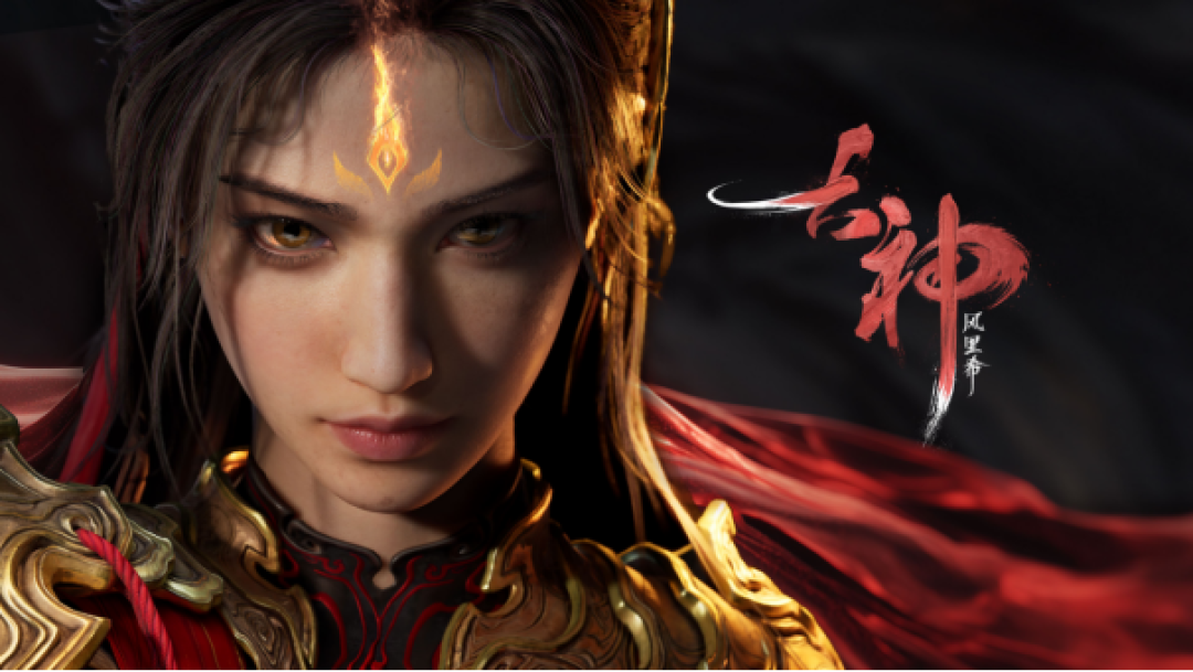 你还在问E宝怠工没有,Epic把