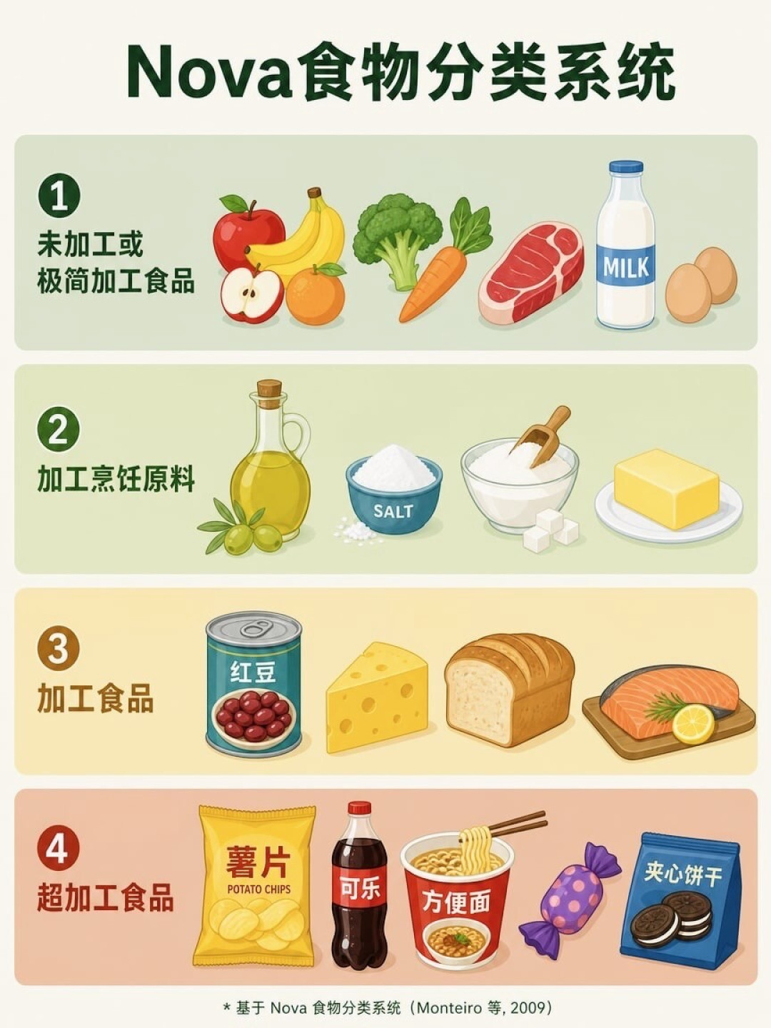 这周
