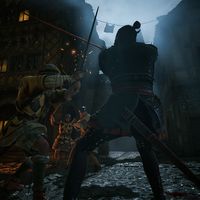 前《巫师3》团队打造的RPG新作成就销量破百万，IGN 9分的它到底有多牛