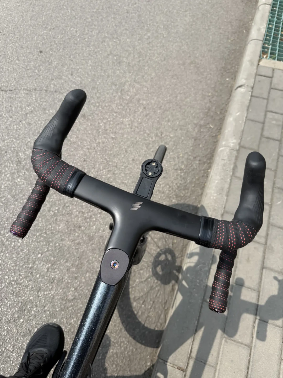 换一体把,把只是首付:我翻完全网的断把记录、工时费吵架和尺码翻车帖,算了这笔全款账