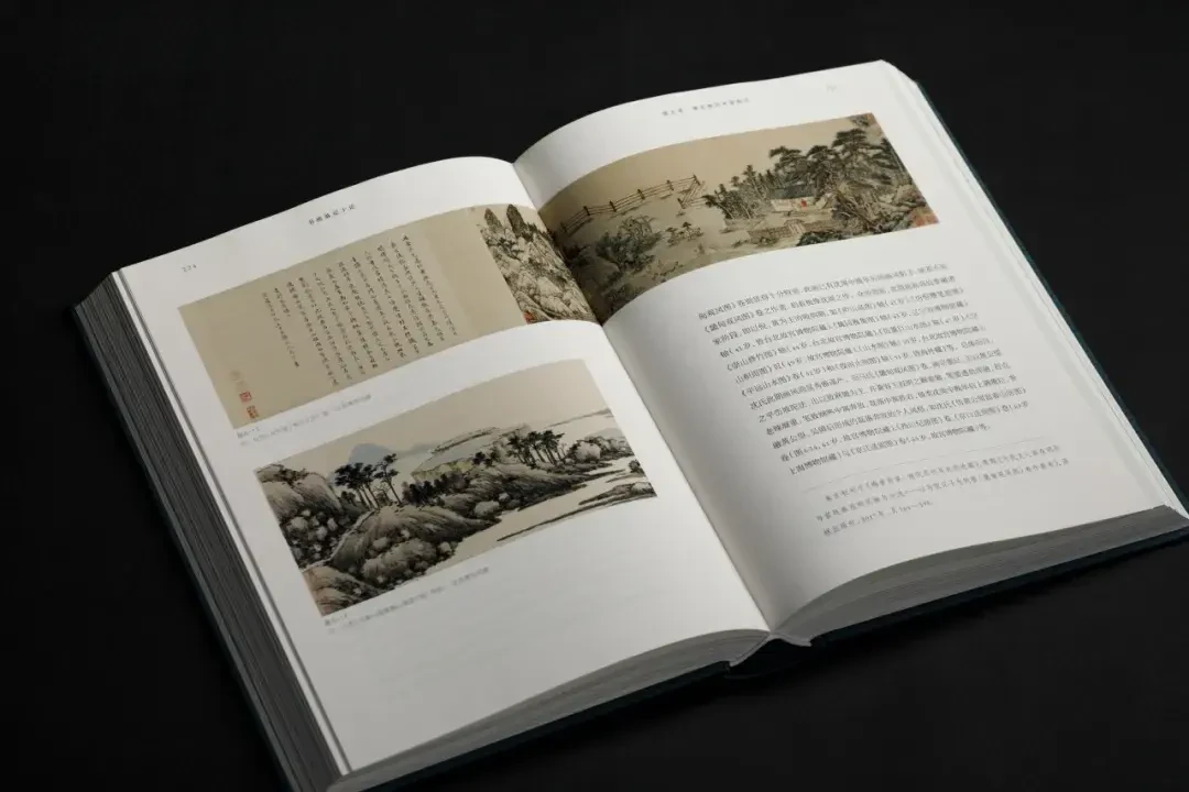把家里旧字画拿给AI鉴定?已经有人试过了:有人得到一整页理论,有人造工具的自己说