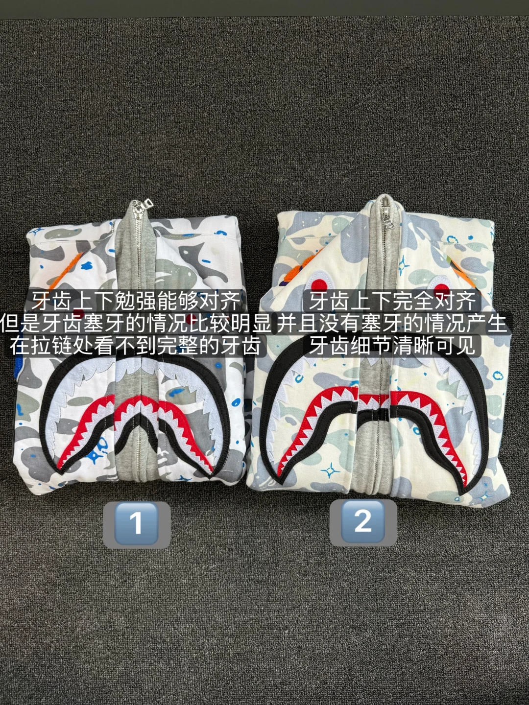 BAPE×米奇联名全球开卖一周:该不该入、去哪买、怎么避坑,一篇说清