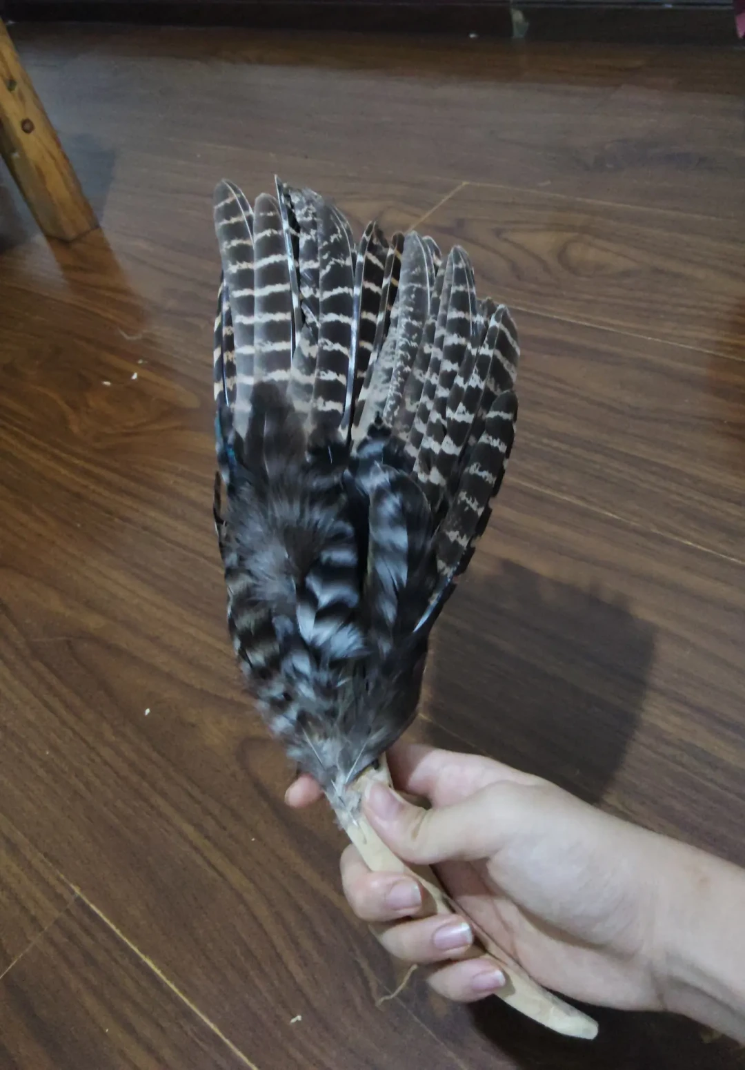 吴用的