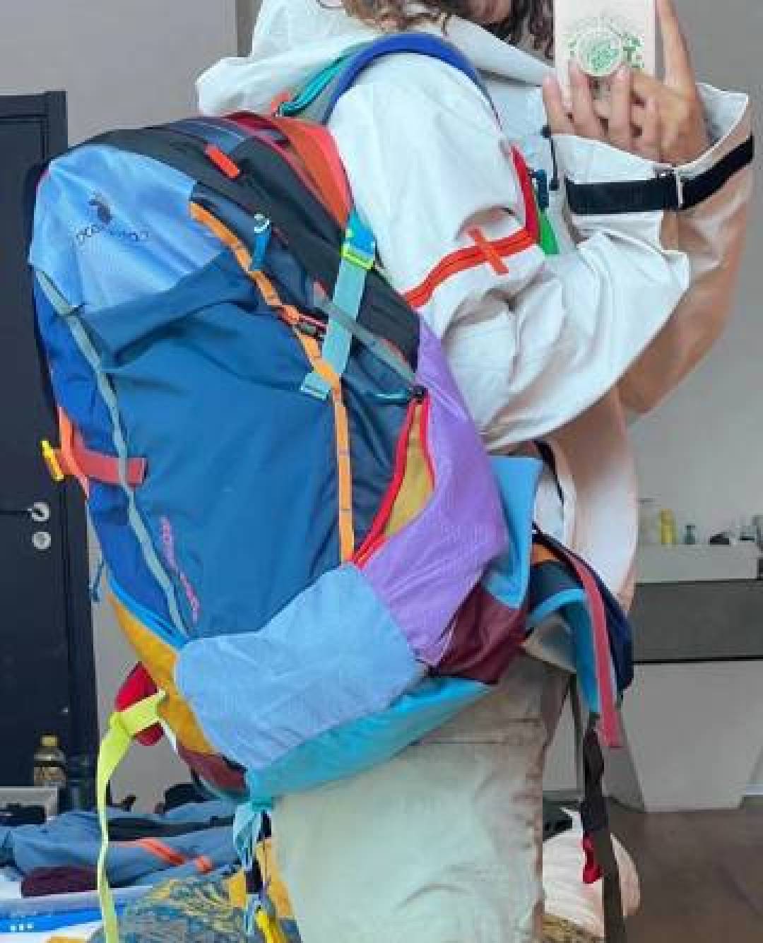 同一只羊驼包,有人2xx拿下有人花979:驼圈入门先看懂这几个渠道