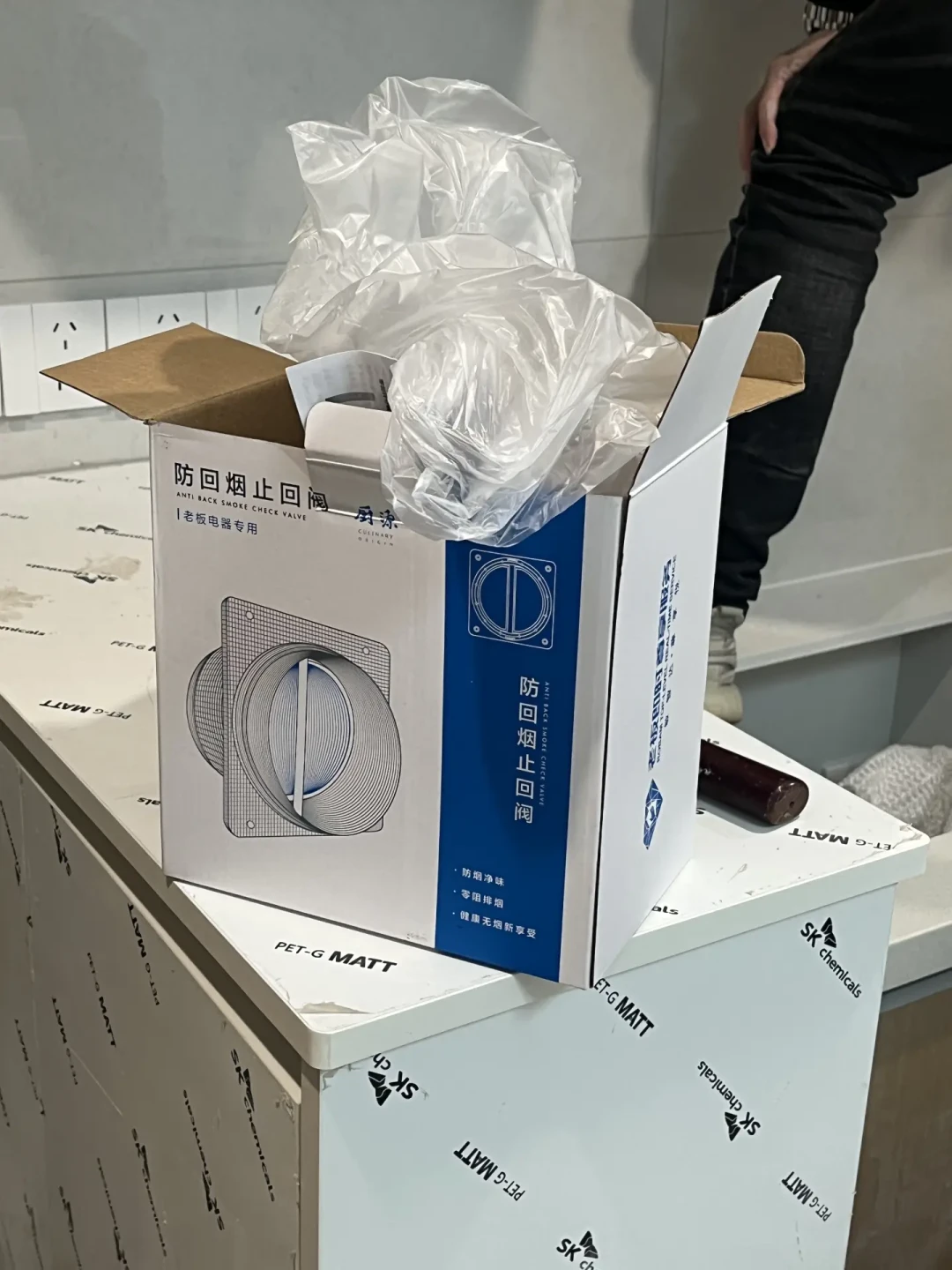家电预算为什么总从2万飙到6万?把几十份真实账单拆完后,找到了三个大洞