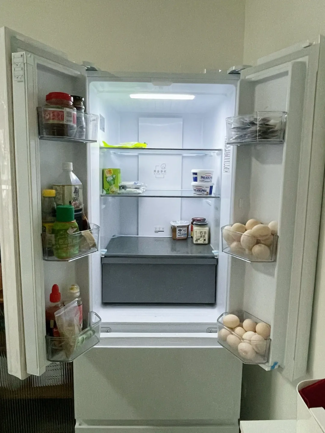 家电预算为什么总从2万飙到6万?把几十份真实账单拆完后,找到了三个大洞