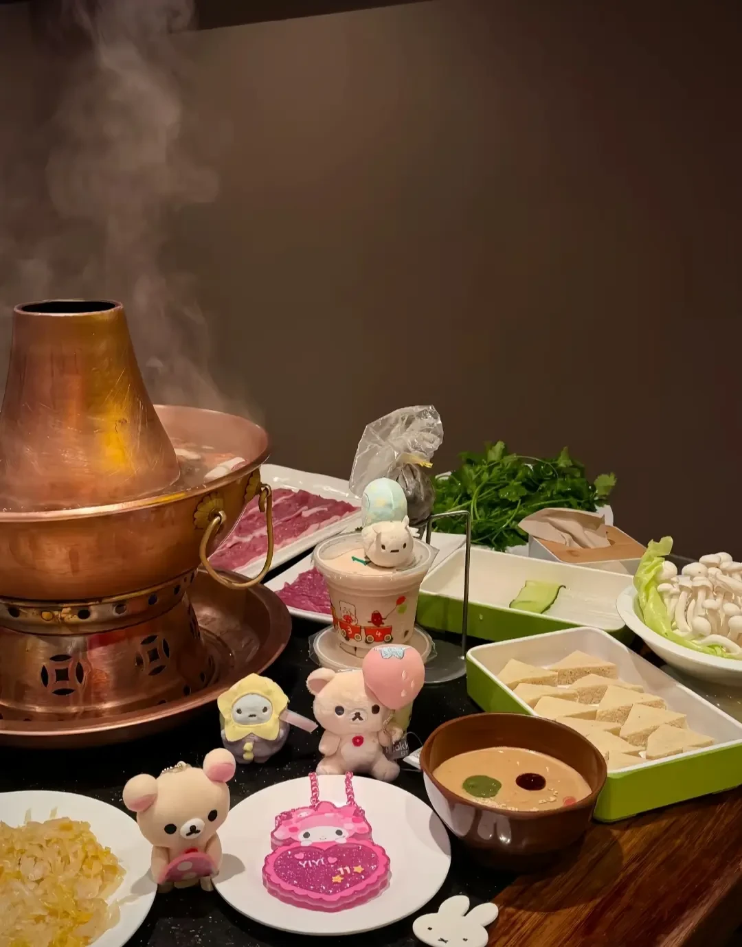山姆牛肉两个月从114涨到150:今冬牛肉火锅要变贵,开季前把囤货和点单想明白