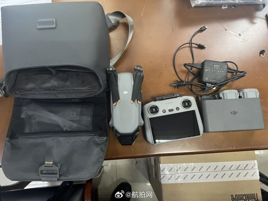 上海适飞空域扩到57%,北京却全域管制:飞手的城市天空正在分化,起飞前先看懂这三条边界