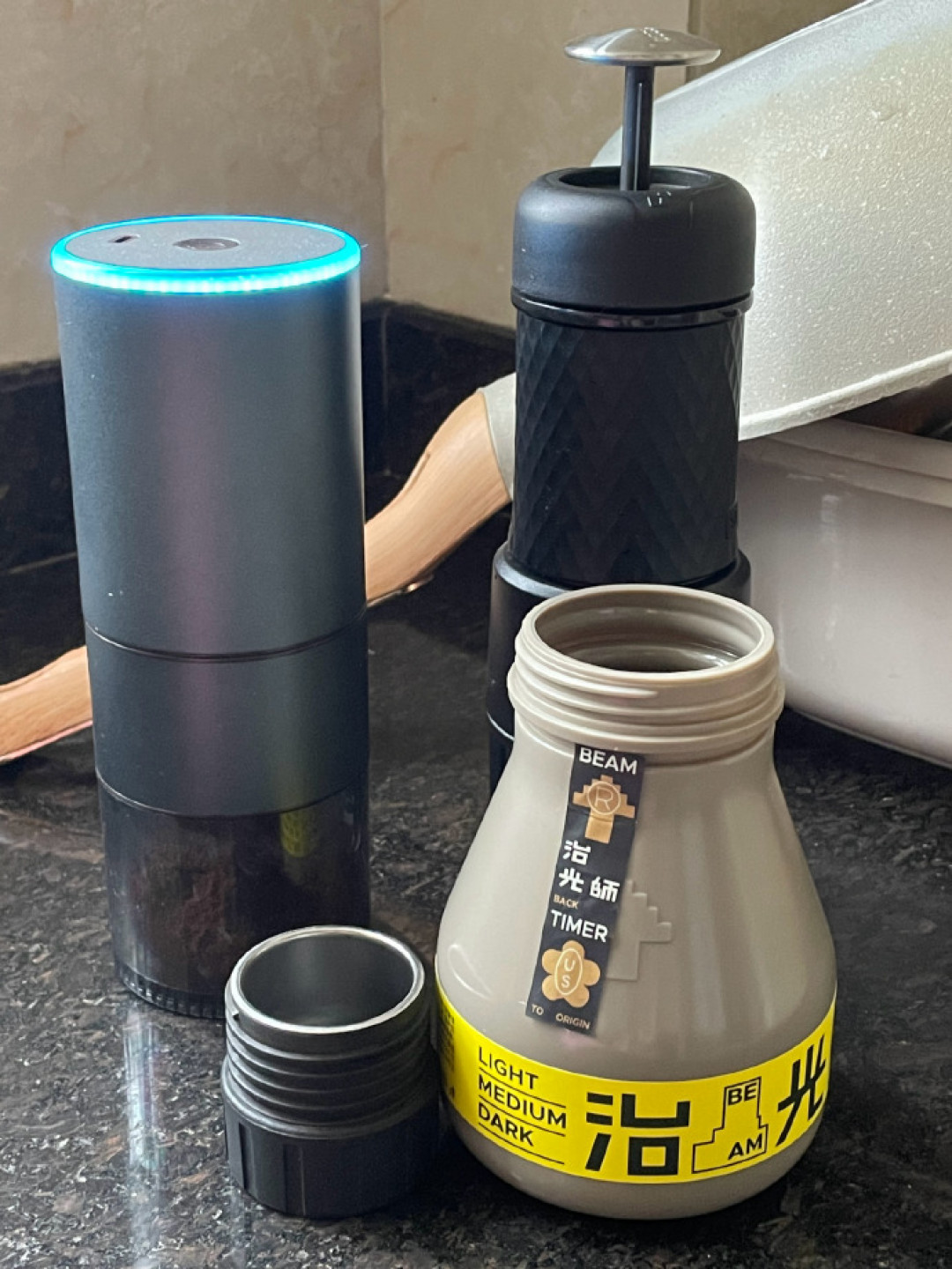 野草莓却没有草莓味?治光师可能被冲错了:评论区抢着教的拯救法,关键在奶