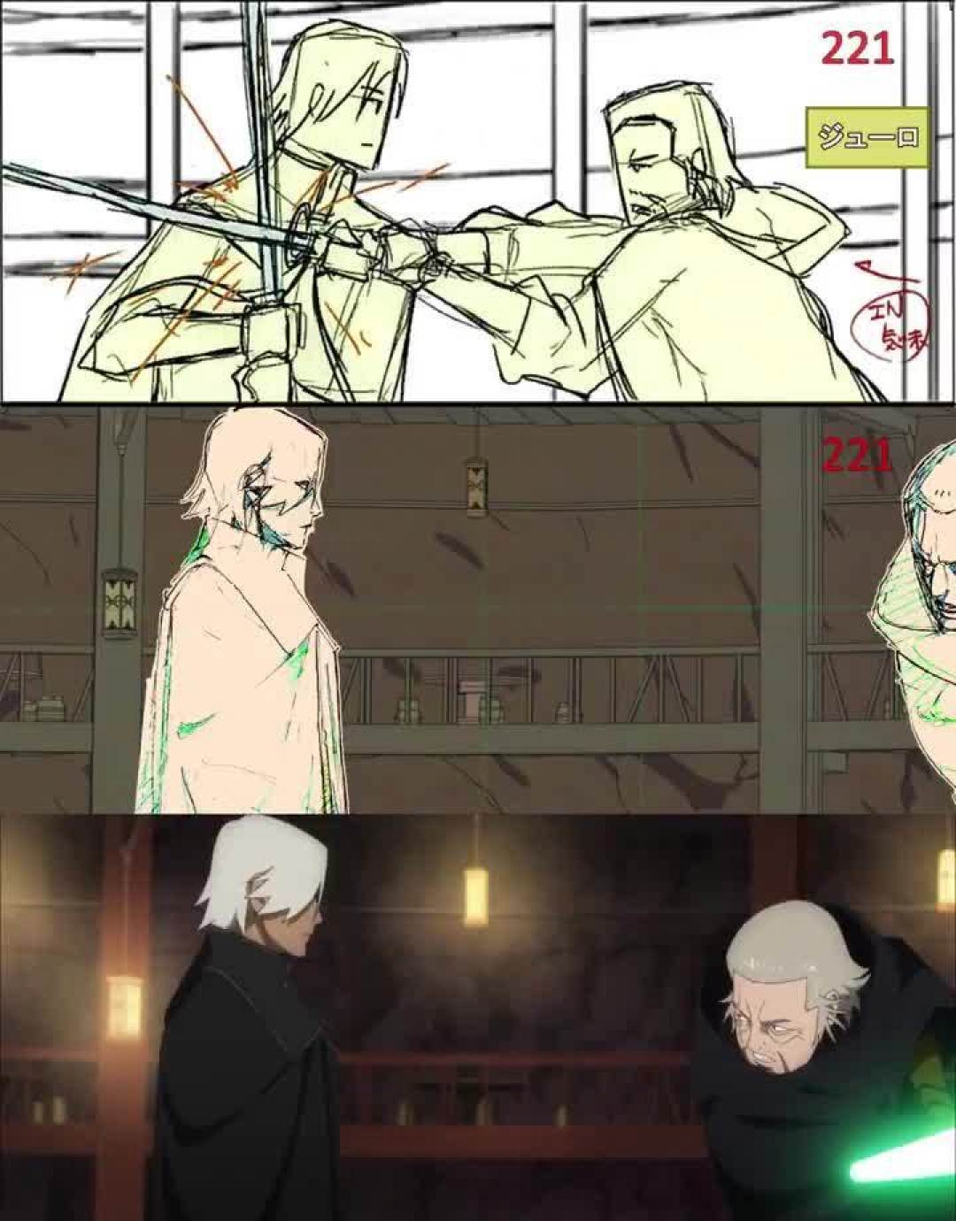 《第九绝地》首更8集全,点赞评论快1:1:这部