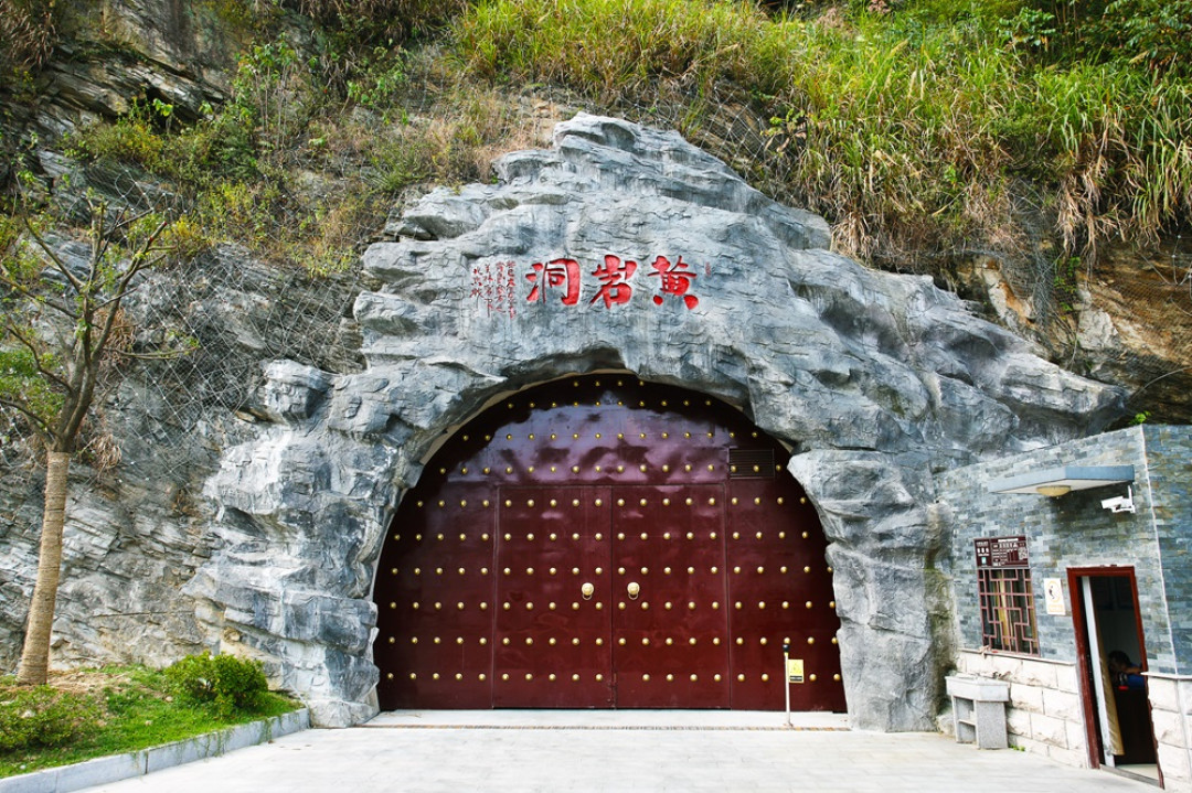中秋还有26天:带迎驾回家送礼办宴,洞藏选哪个档位才有面子不多花冤枉钱