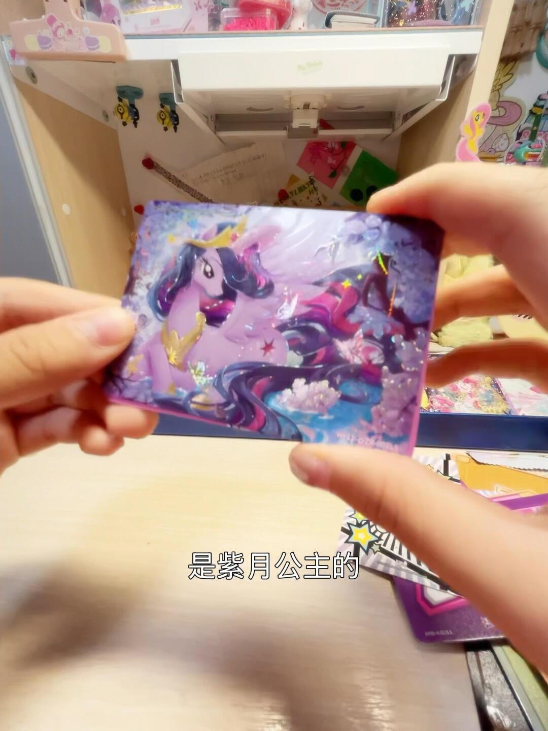 新学期零花钱怎么给?正面管教家长最常犯的错,是把“扣钱”当成“后果”