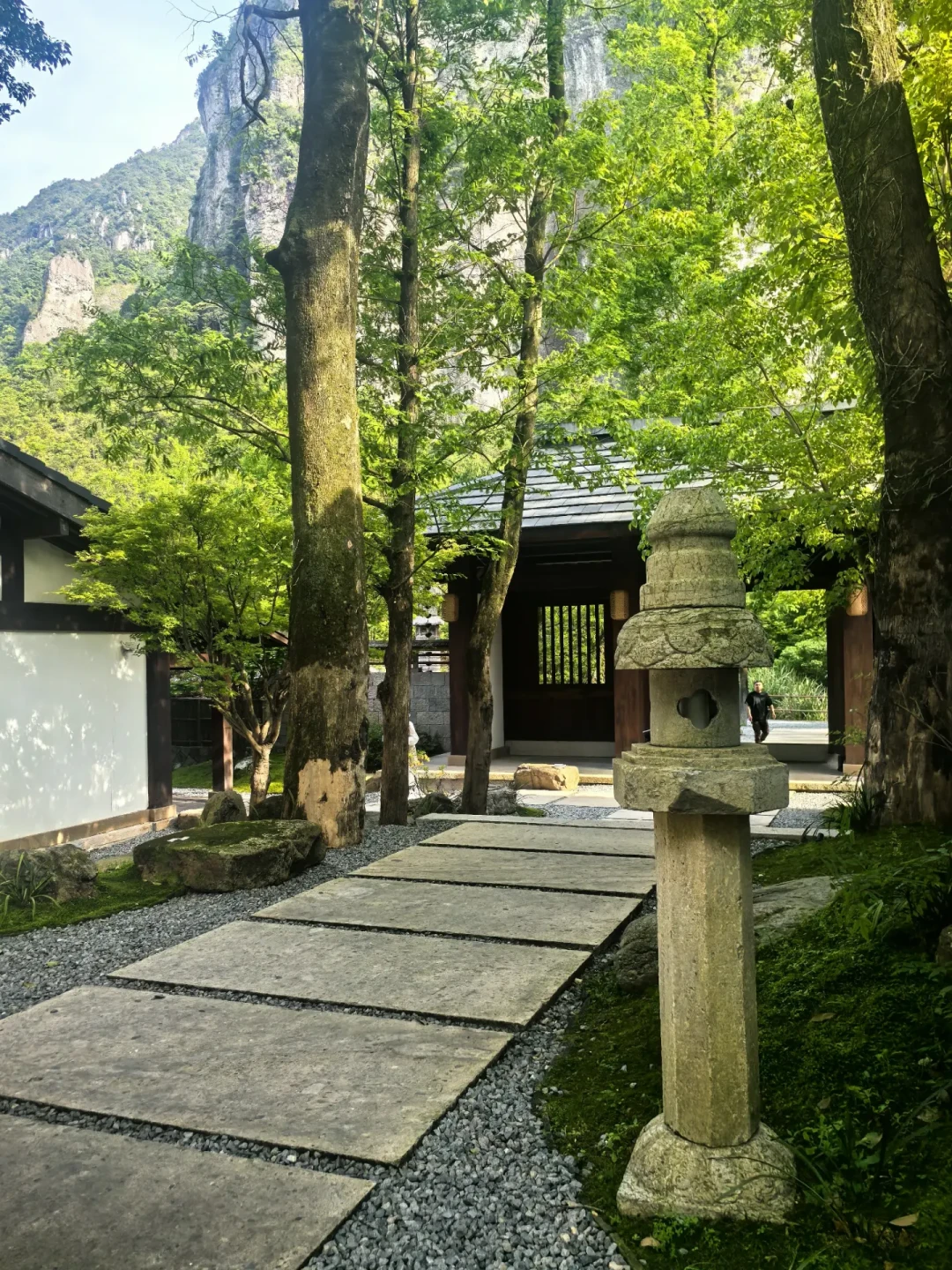 免费的比演唱会票难抢,贵的能到29800:国庆前把禅修的坑和报名一次说清