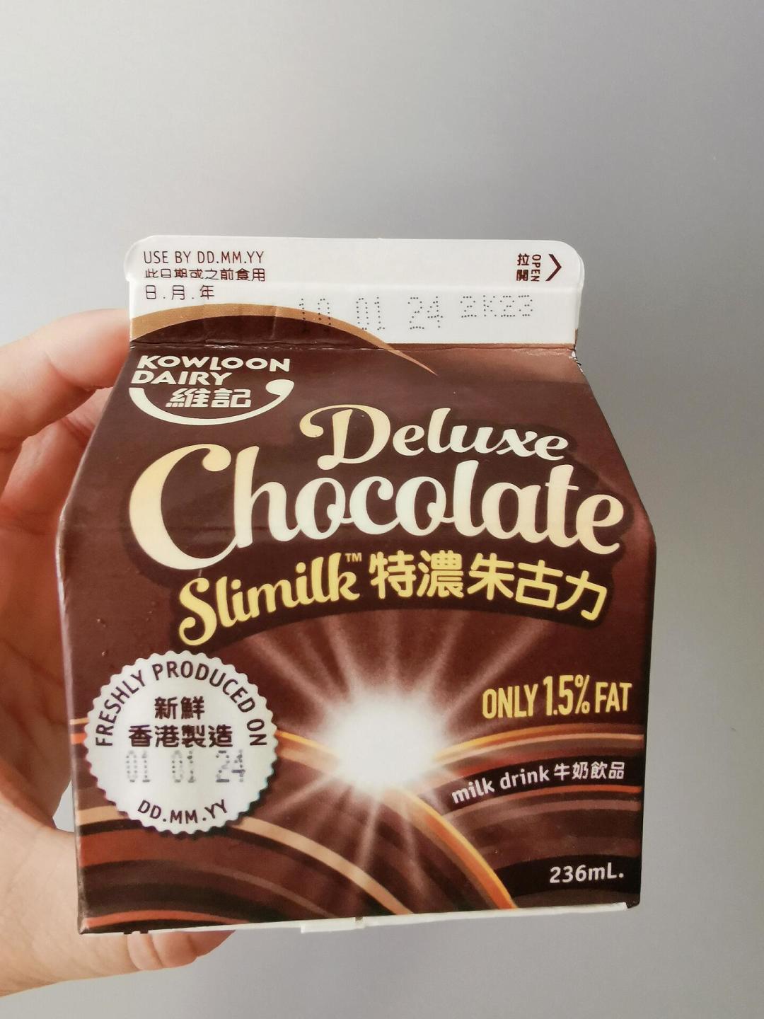 悉尼马拉松今天开跑,沈马下周就来:赛后72小时怎么吃,这份清单照抄就行