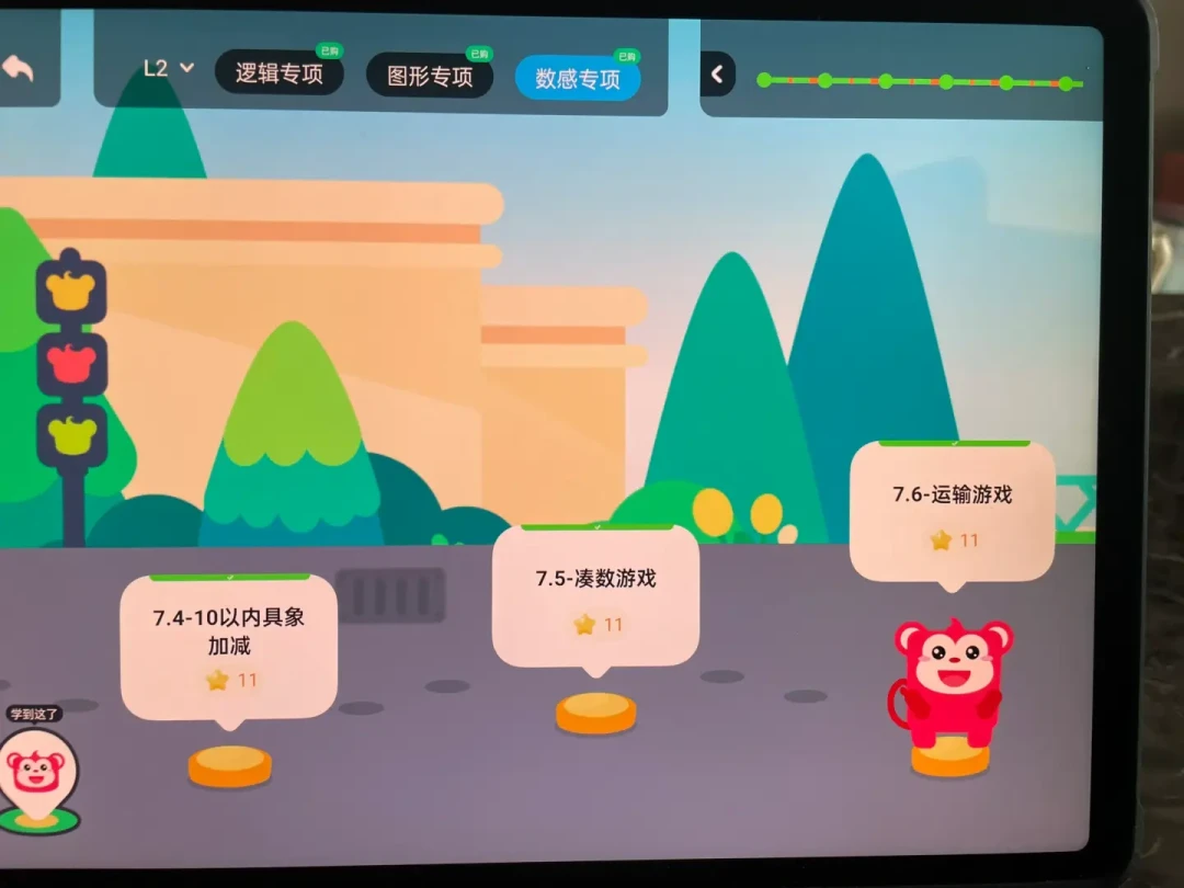 火花思维学了3-5年,什么时候「毕业」?翻了20多个真实退出案例,整理出这份时机表