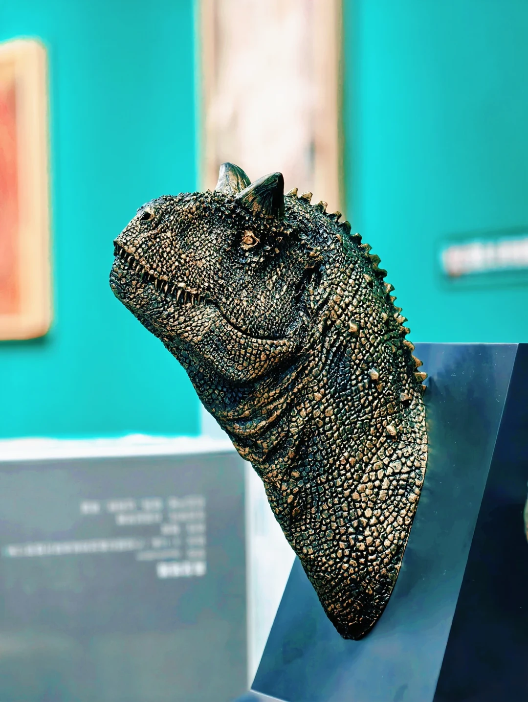 最后一天：798免费恐龙展今天撤展，1:1霸王龙要“下班”了，值得冲吗、看什么、怎么买，一次说清