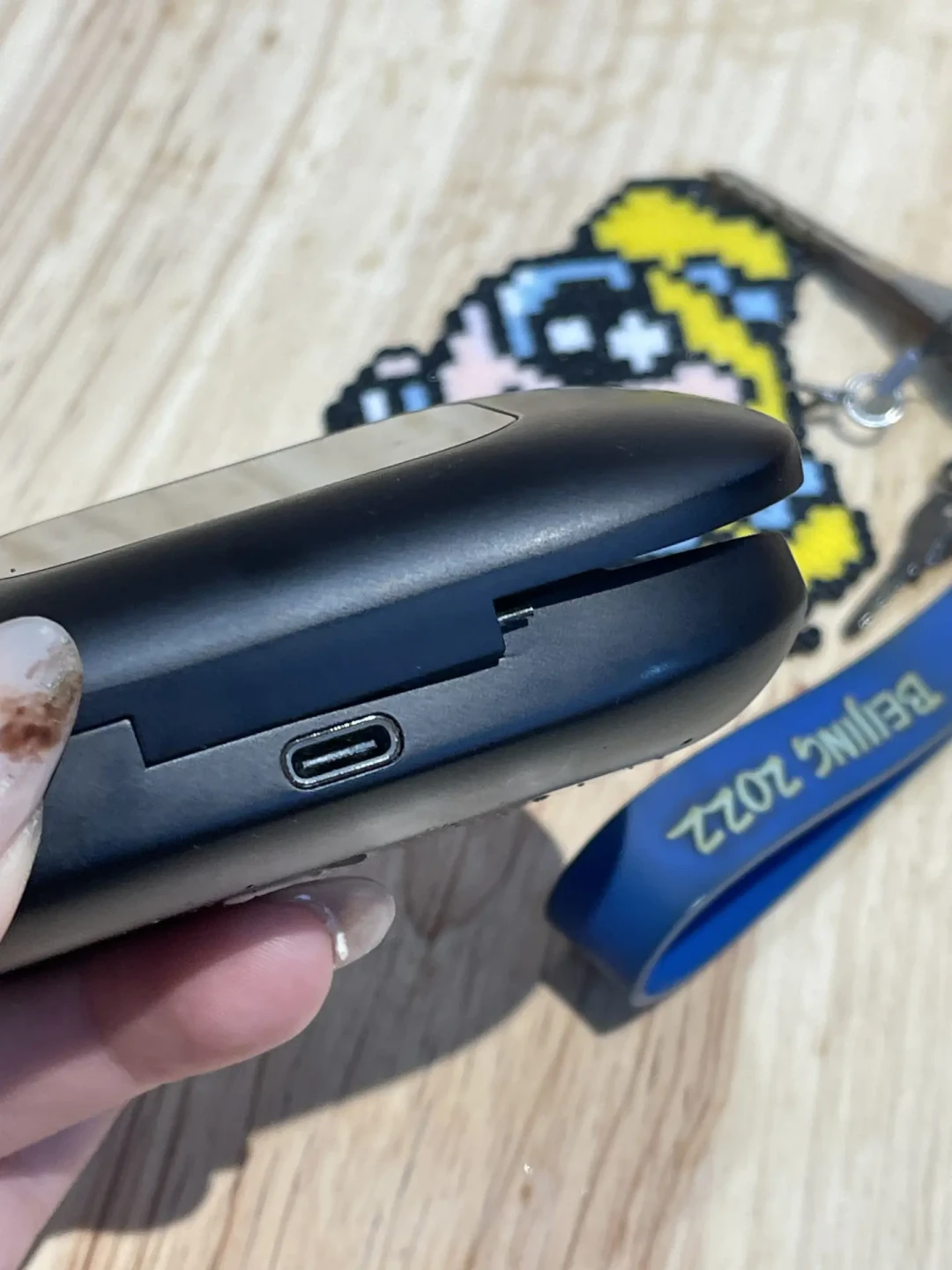 Cleer耳机音质有口皆碑,坏了只能寄修:翻完全网维修帖,这份避坑与自救指南请收好