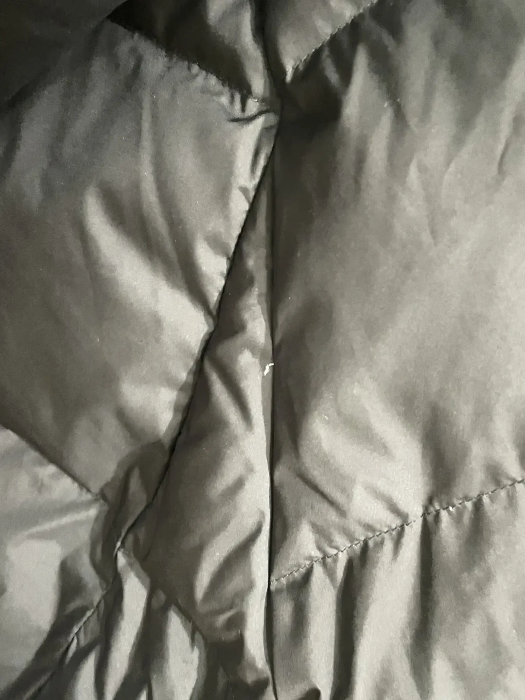 歌莉娅冬装一年降价四波:鹅绒服2399打到对折、好看的降到3z,四类人四个下手时间
