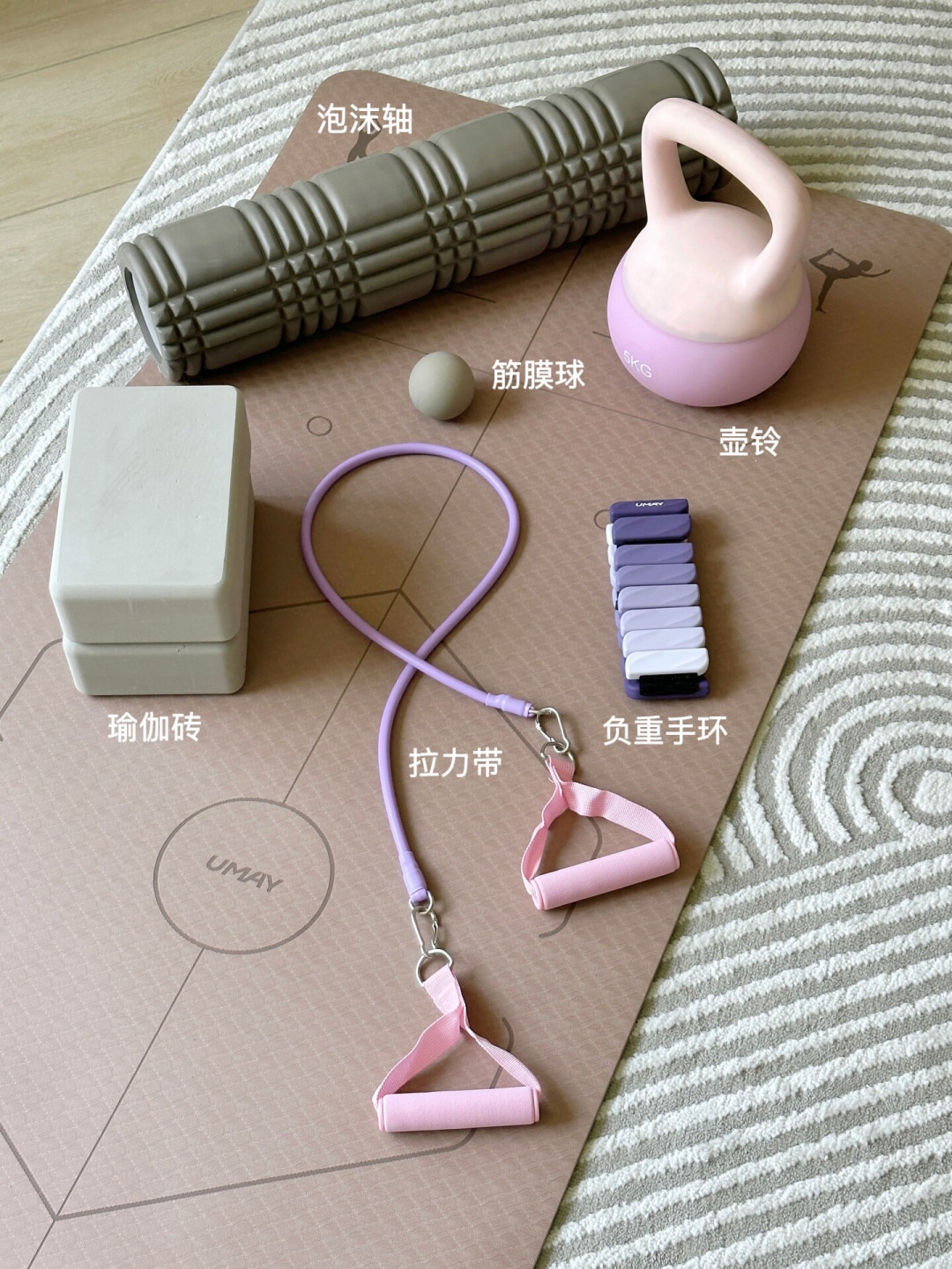 每天甩壶铃一个月不掉秤?先别弃坑:我把全网疯传的“600大卡”算了一笔账