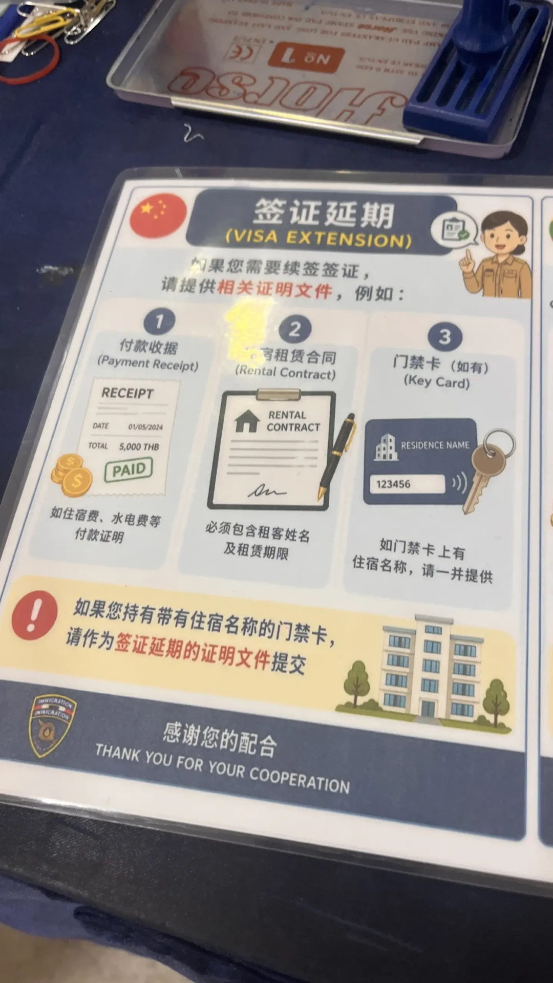 泰国旅居从“免费长住”变“付费长住”:免签缩回30天、DTV涨门槛,清迈过冬三档真实账单,三种人对号入座