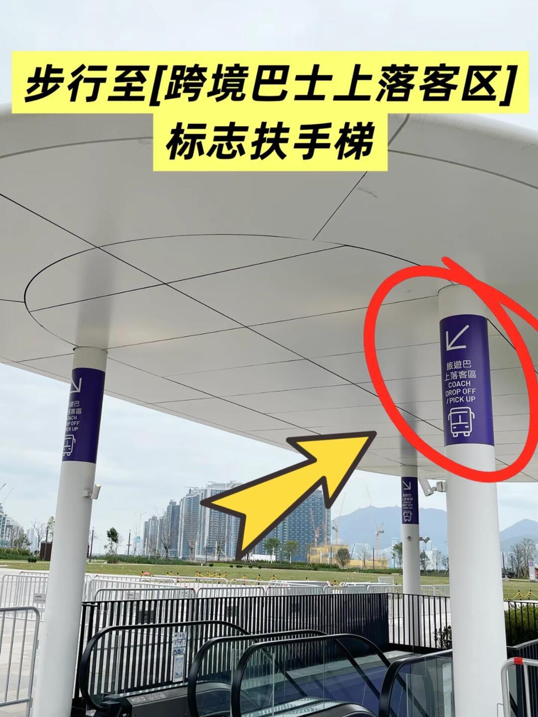 粉丝在刷“从未见过启德这样的价格”:汪苏泷下周香港三连开,现在还能买吗、哪档值得冲?