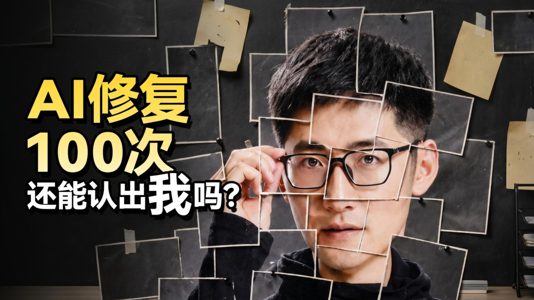 「阿普瑞风」攻占秋冬购物车:白皮书、联名和梗都来了,真正的新规矩只有脚上那一双