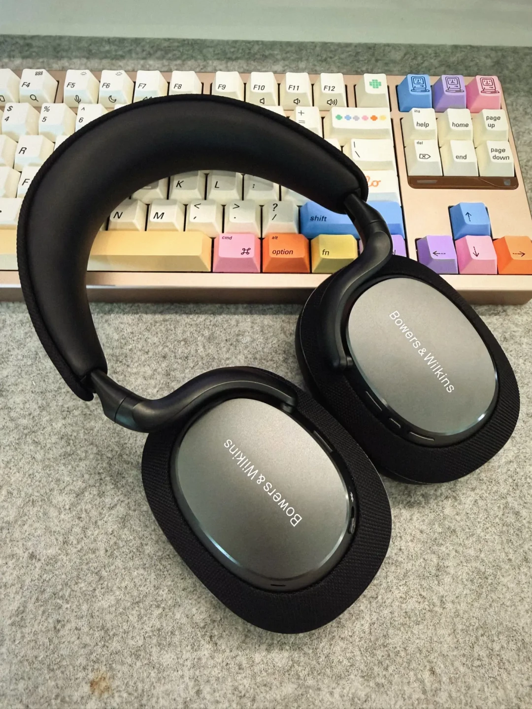 从3699元跌到18xx:宝华韦健Px7 S3音质确实没对手,但入手前要弄明白三件事