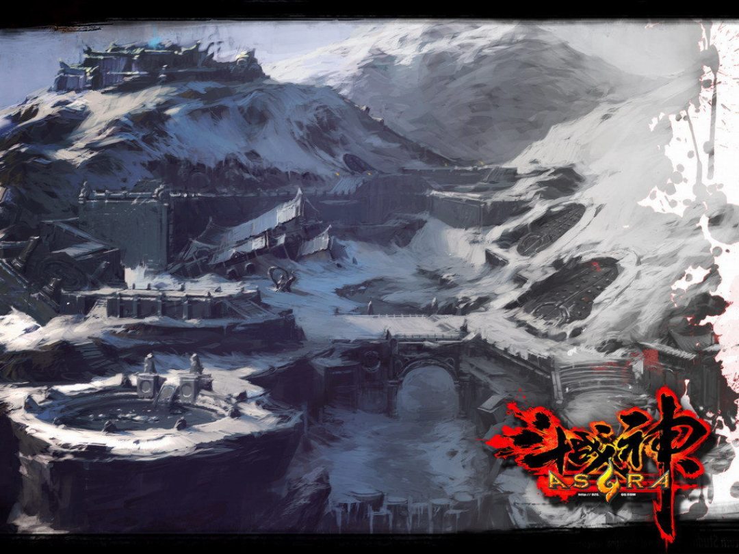 杀死《斗战神》的到底是什么?网上流传的五种说法,我逐一跟证据对了遍