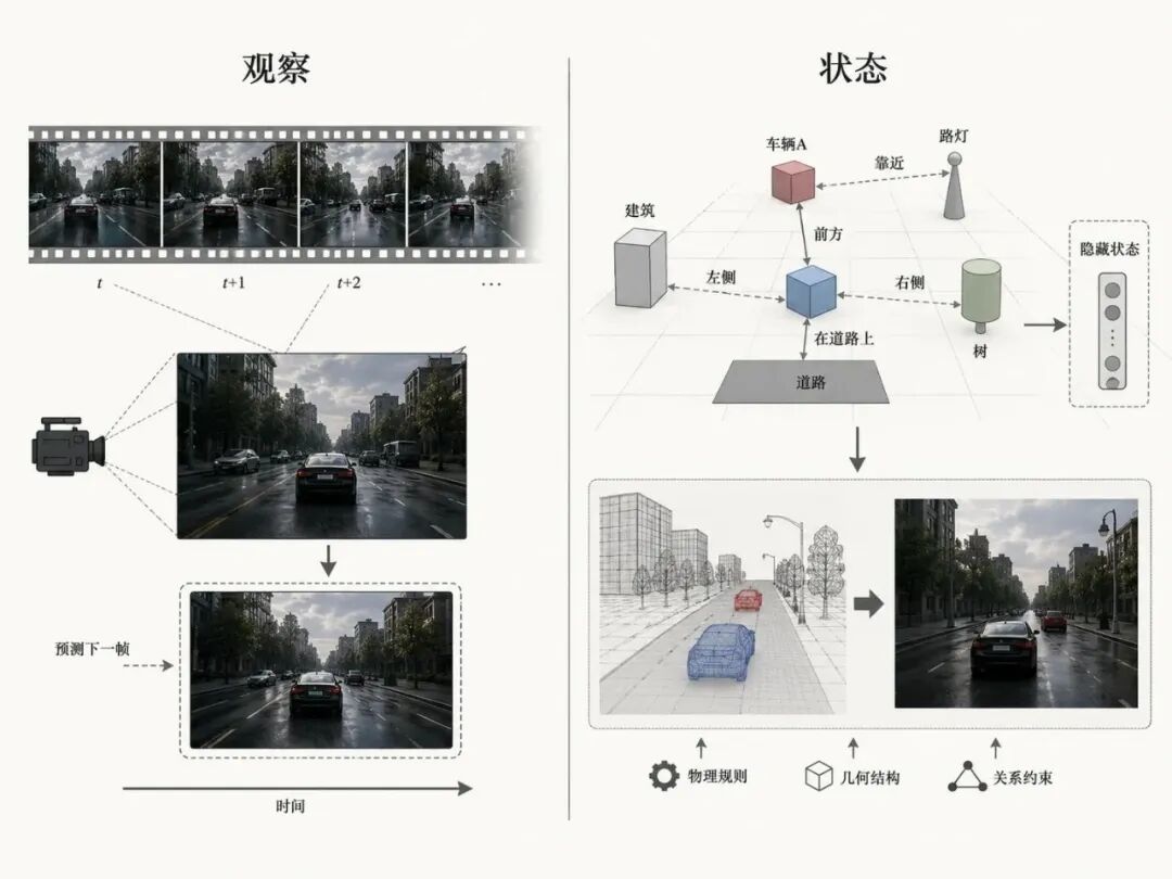 6000元的单子被怀疑是AI,19.9元的单包建模带打印:2026年,建模副业还能做吗?