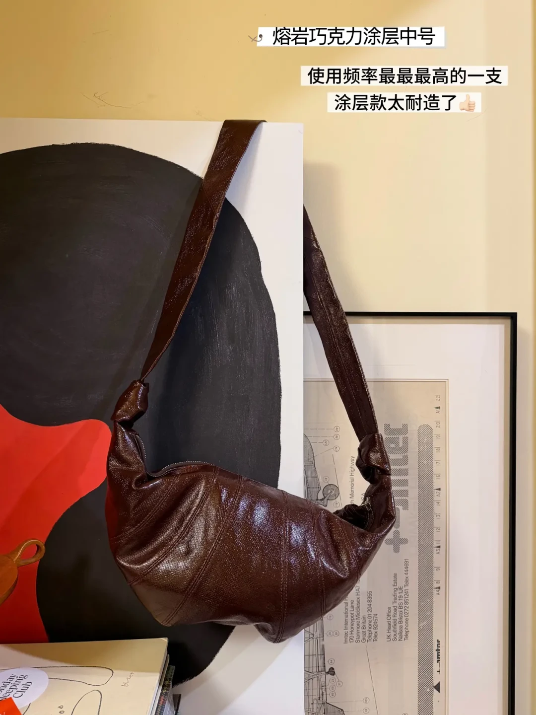 Lemaire官宣告别优衣库U：收官季9.11开卖，冲、等折扣还是转投主线，这篇把账算完
