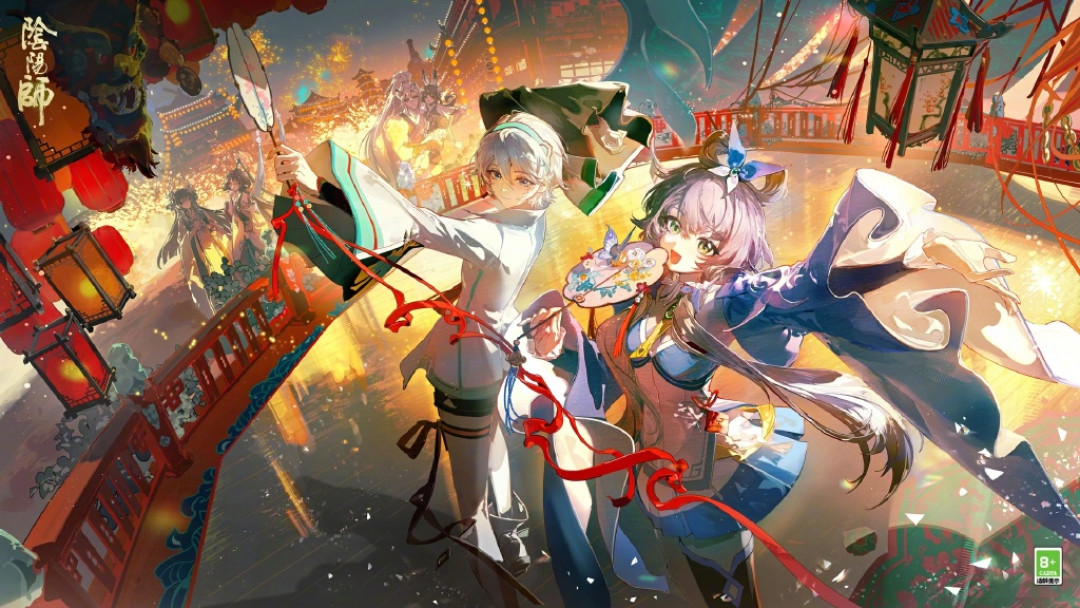 洛天依《别把夏天关掉》破百万播放后被锤