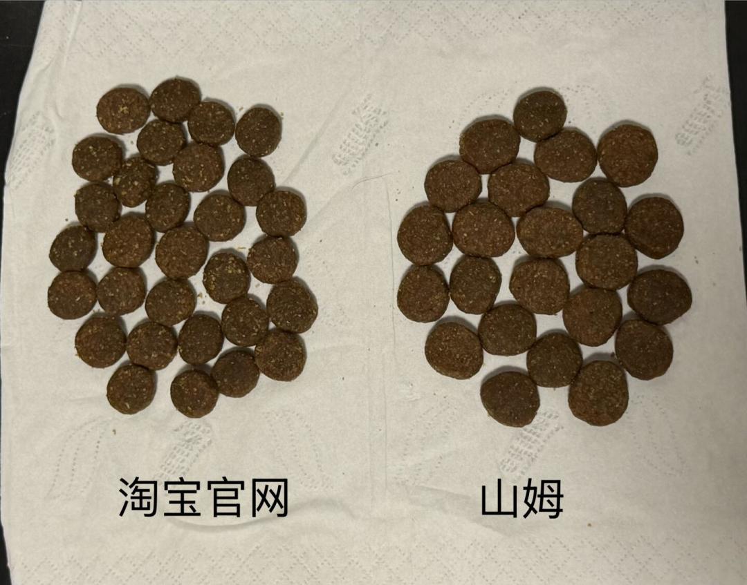加版爱肯拿越来越难买:产地、系列、批次的三个变化,这篇讲清楚