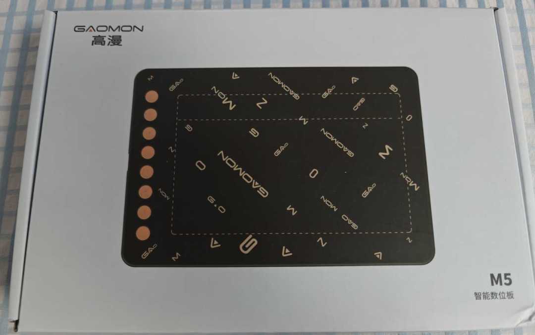 Wacom 672「绝版」了?二手挂单300+不肯降,我把全网一个月的成交记录翻完,给你一份开学季捡板指南