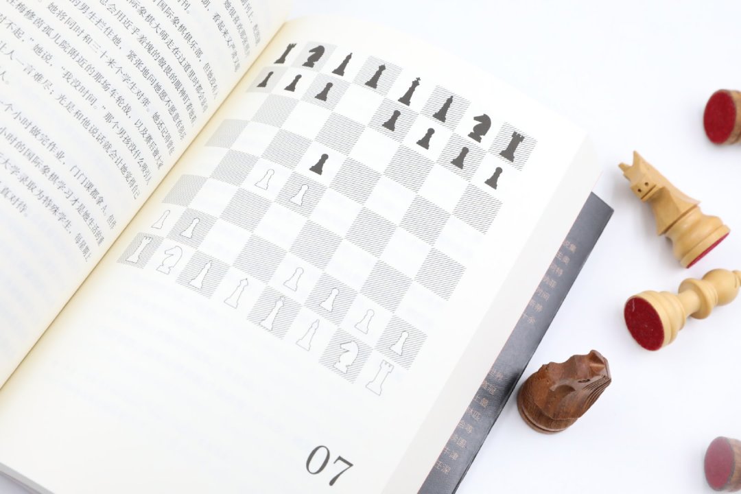 《后翼弃兵》原著要不要补?翻完全网4年的读者评价:差异、适合谁、版本怎么选,一文说清
