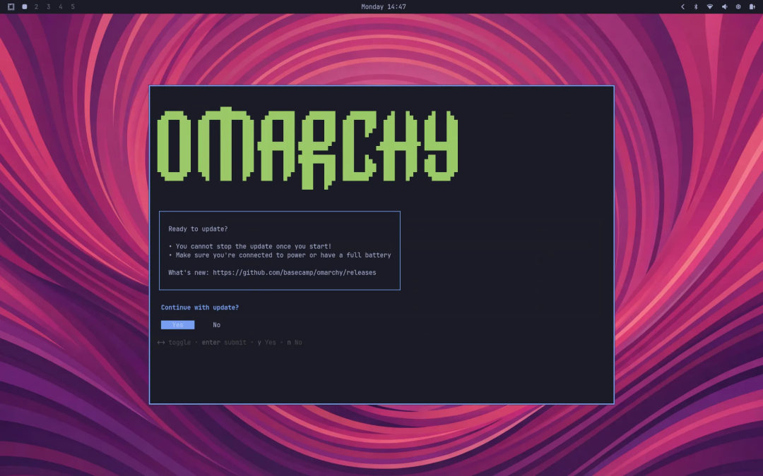10个人每人掏100万美元、星标3天涨到3.4万:Linux 35岁生日点燃的