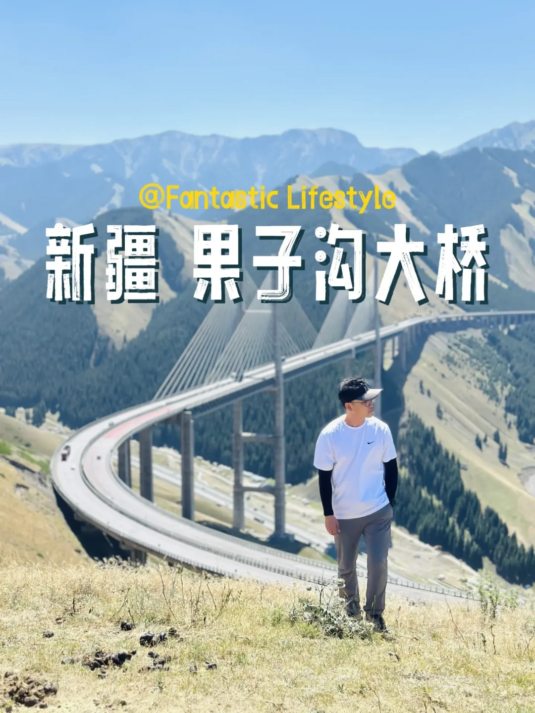 阳朔“摄影师专用机位”上热搜:对完8月二十多篇收费帖,这张机位价签哪些钱不该付